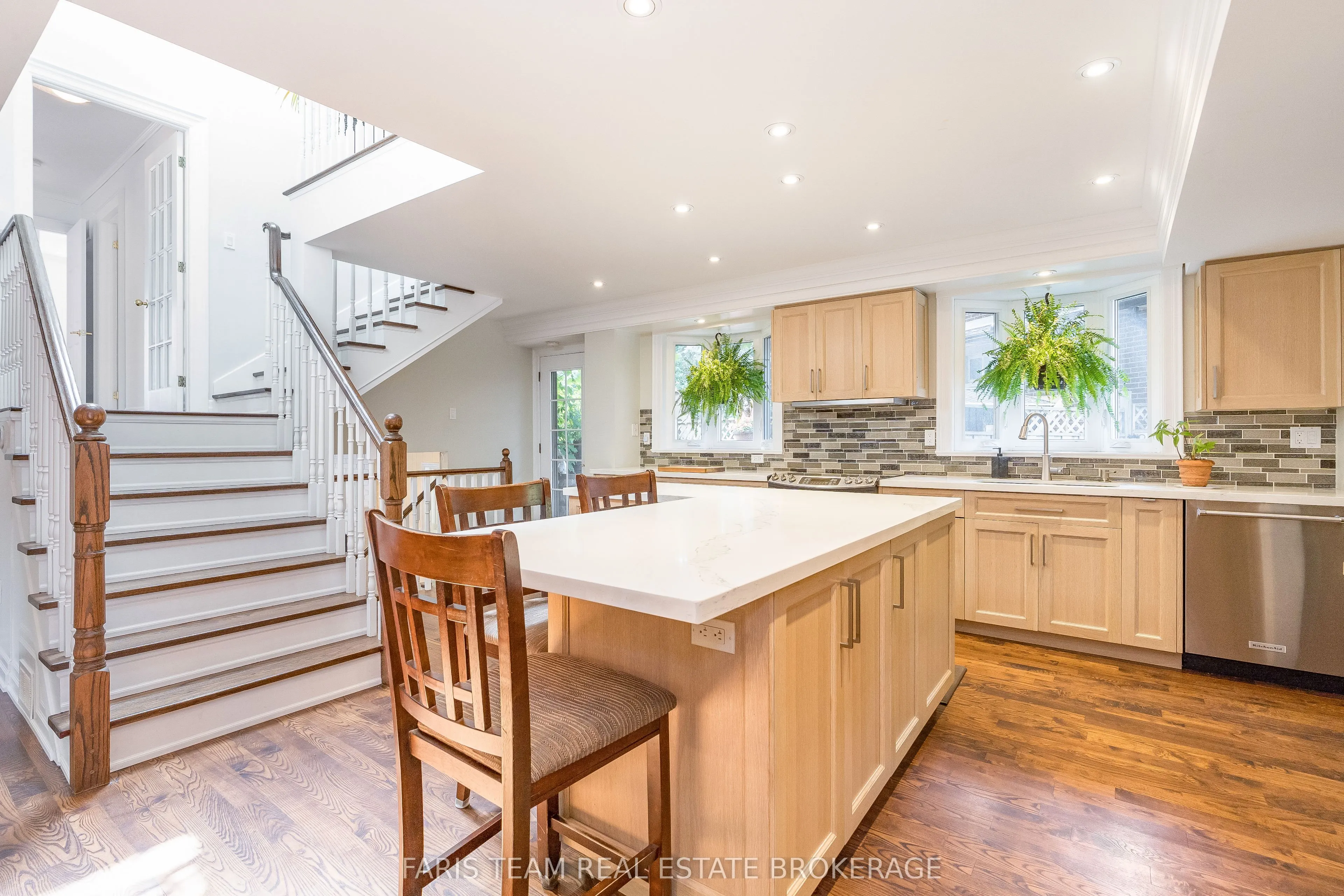 82 Derby Court