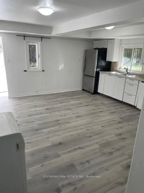 257 Parkwood Avenue