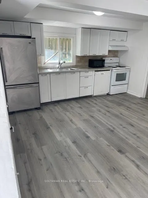 257 Parkwood Avenue