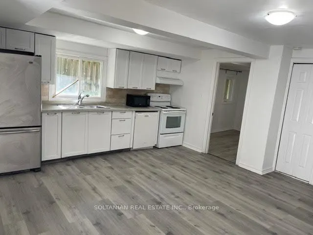 257 Parkwood Avenue