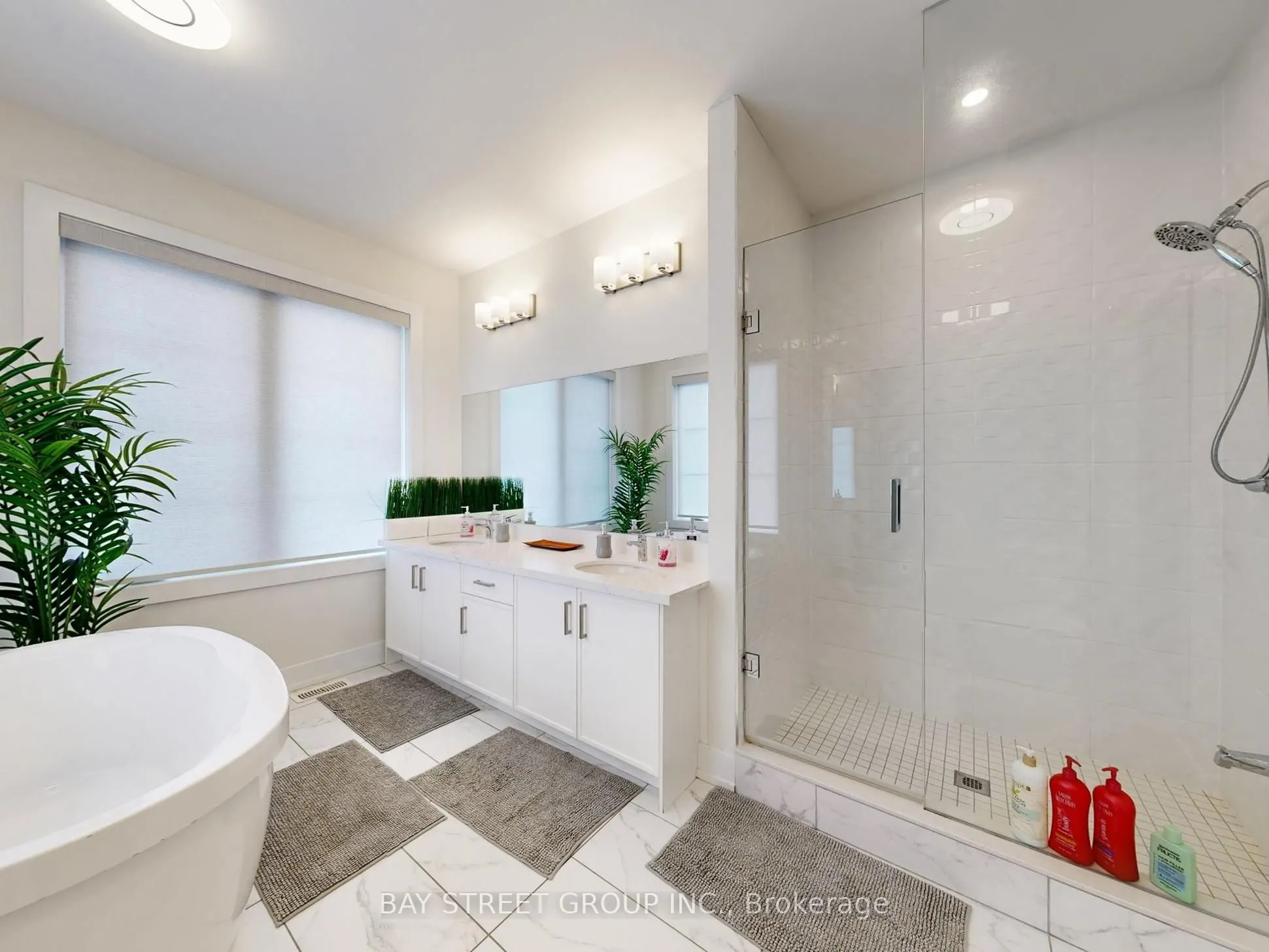 88 Harvey Bunker Crescent