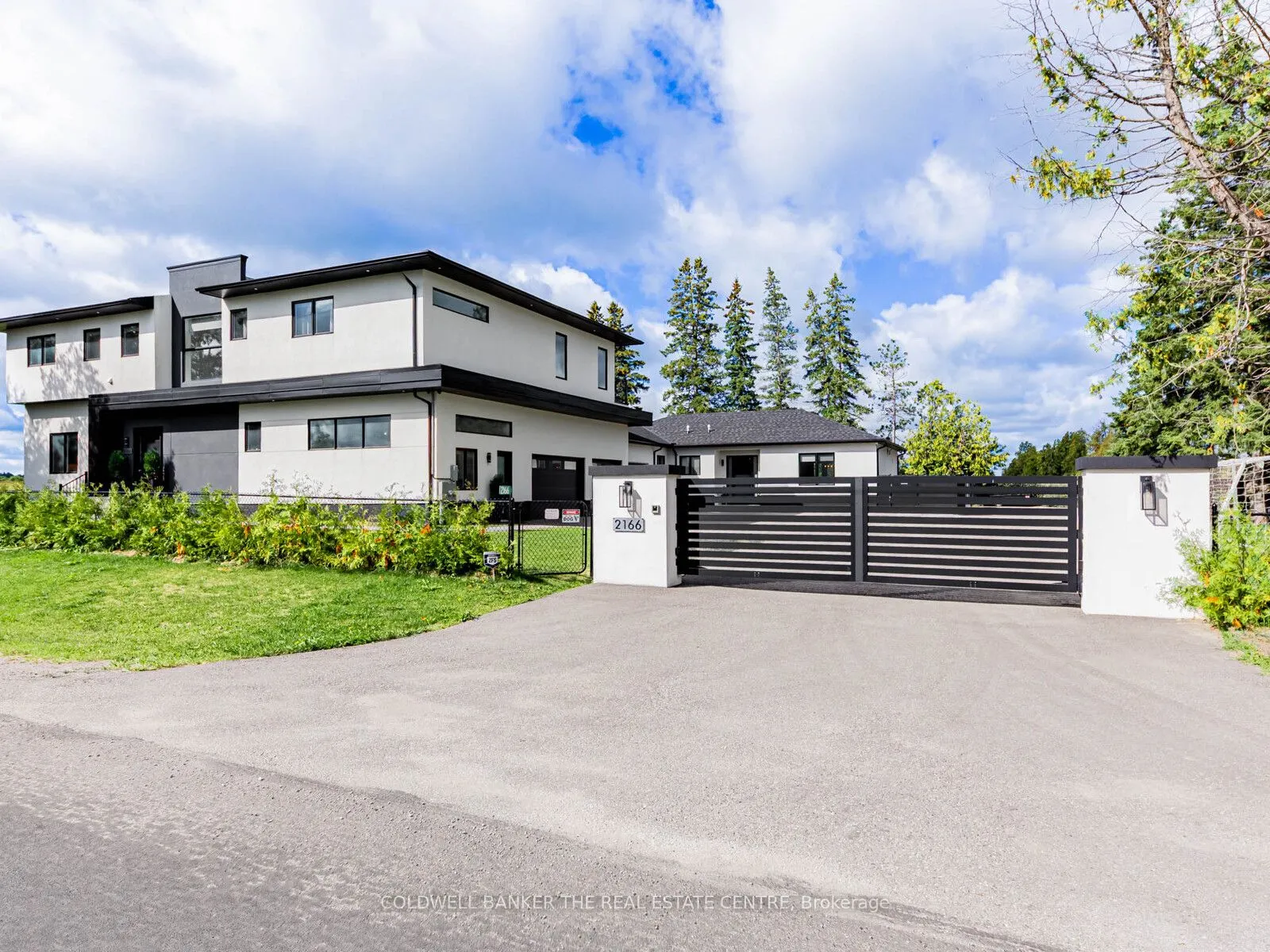 2166 10th Side Road