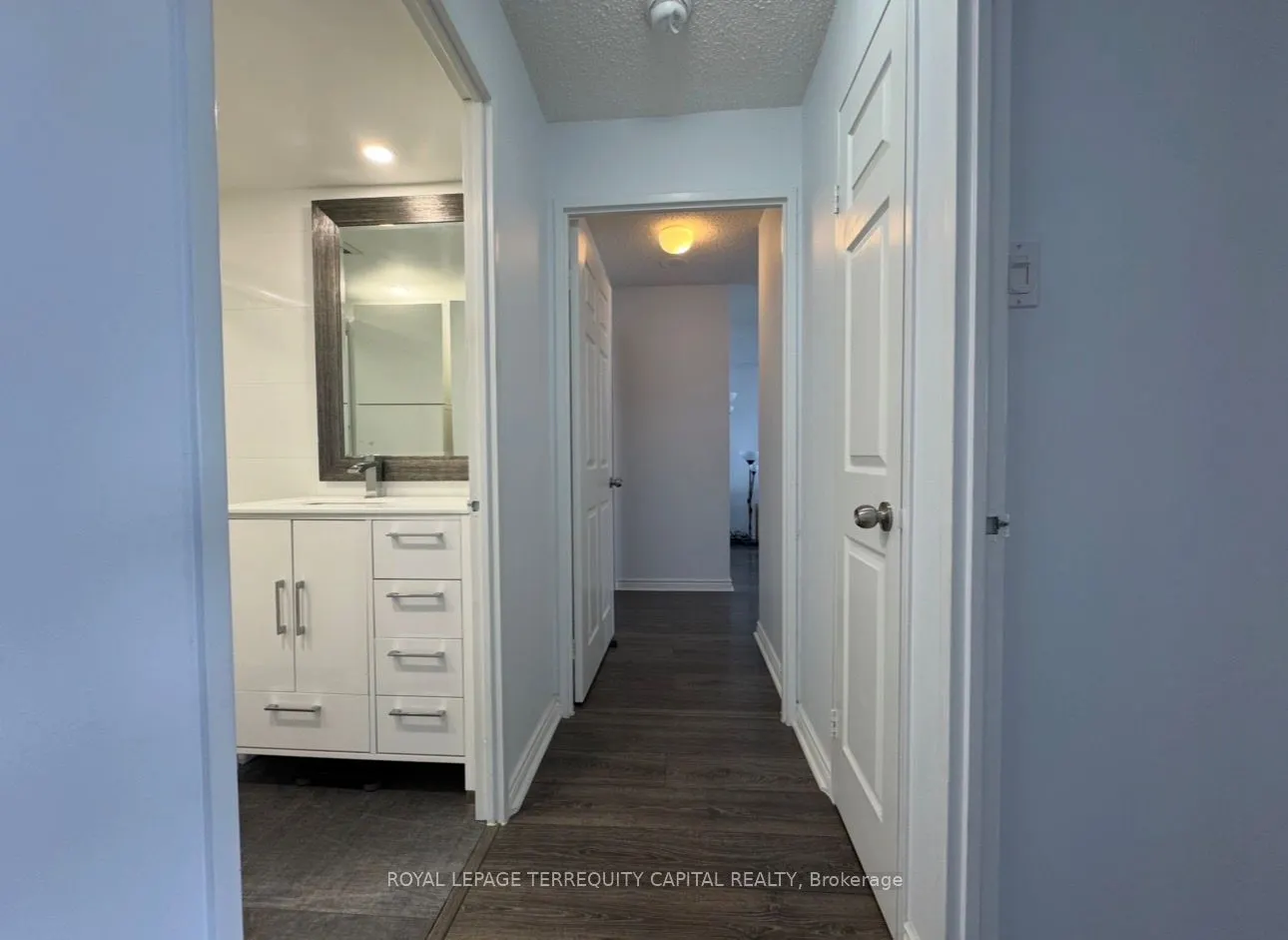 7300 Yonge Street #1407