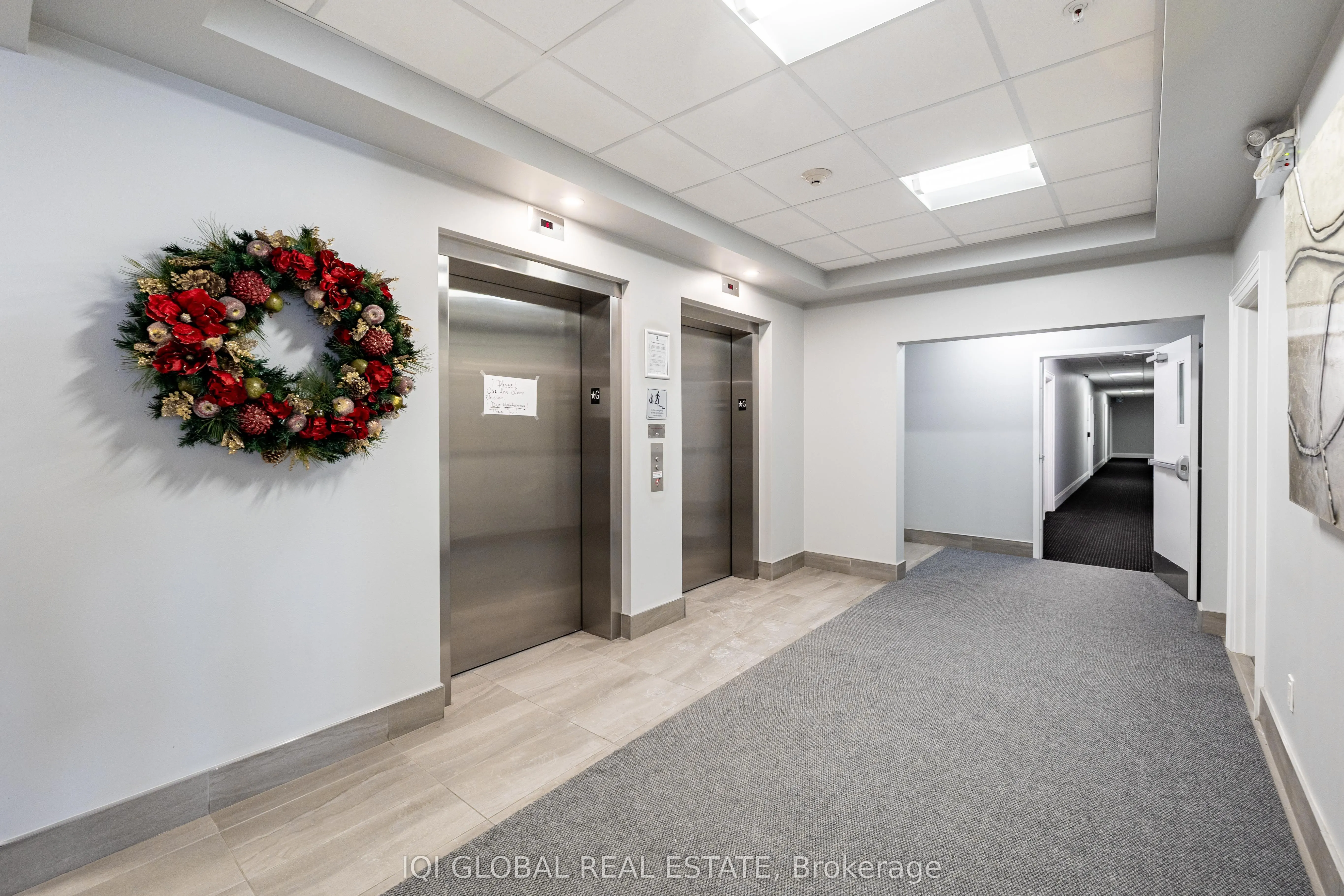 481 Rupert Avenue #2205
