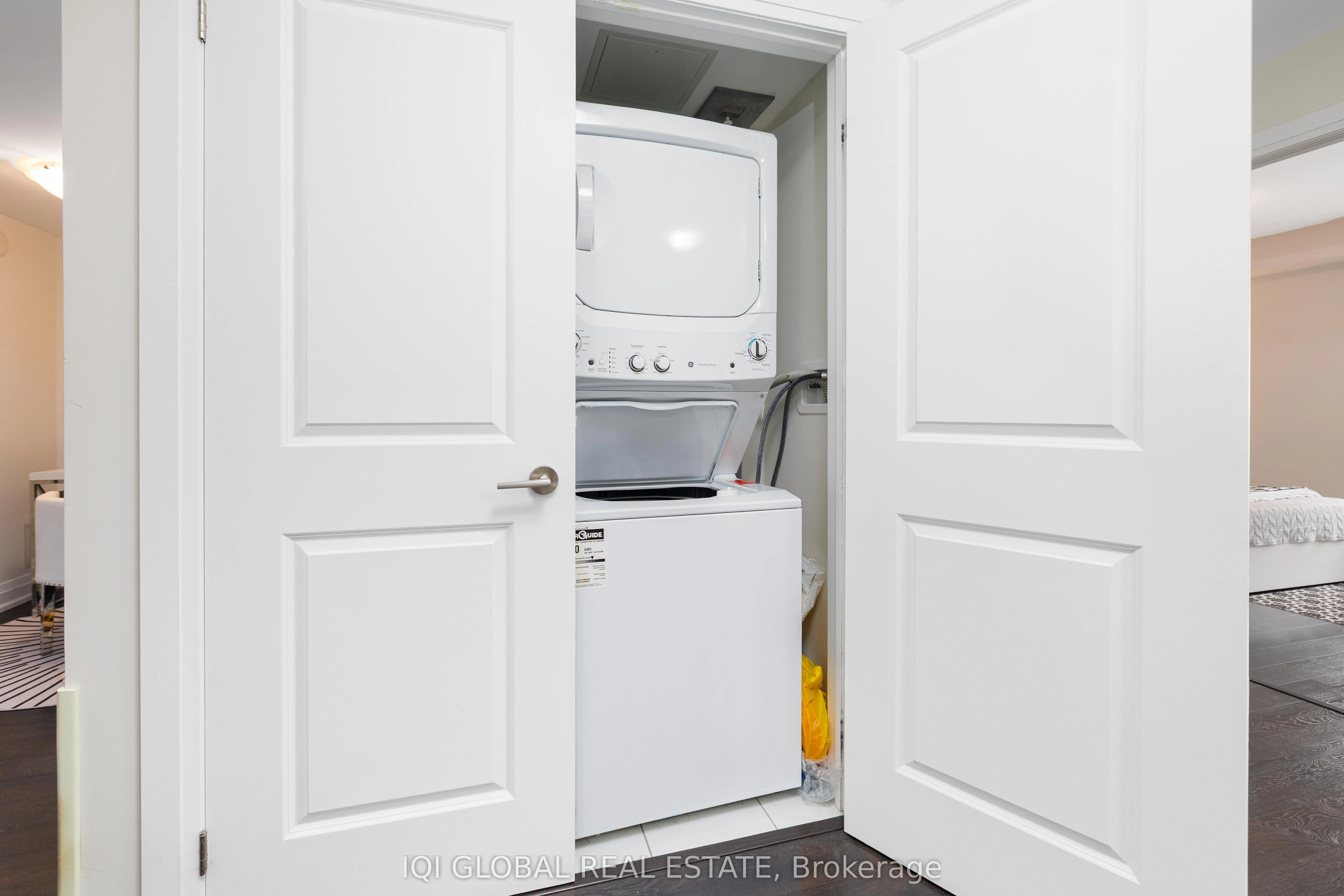 481 Rupert Avenue #2205