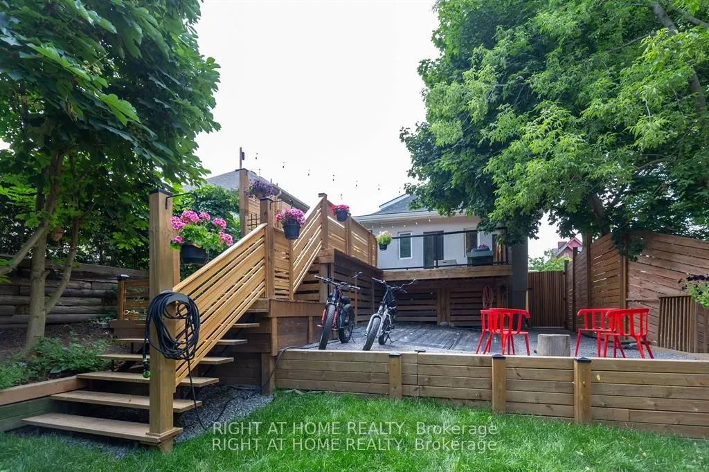269 Prospect Street