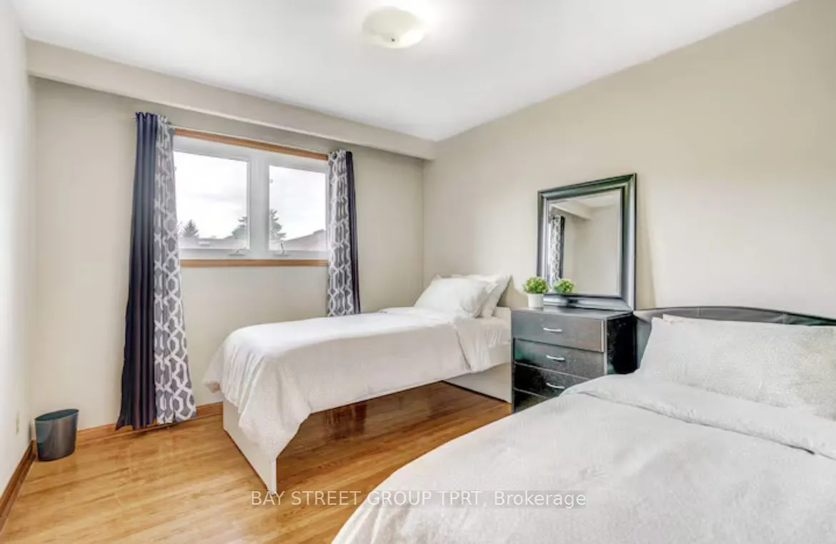 8 Kersey Crescent