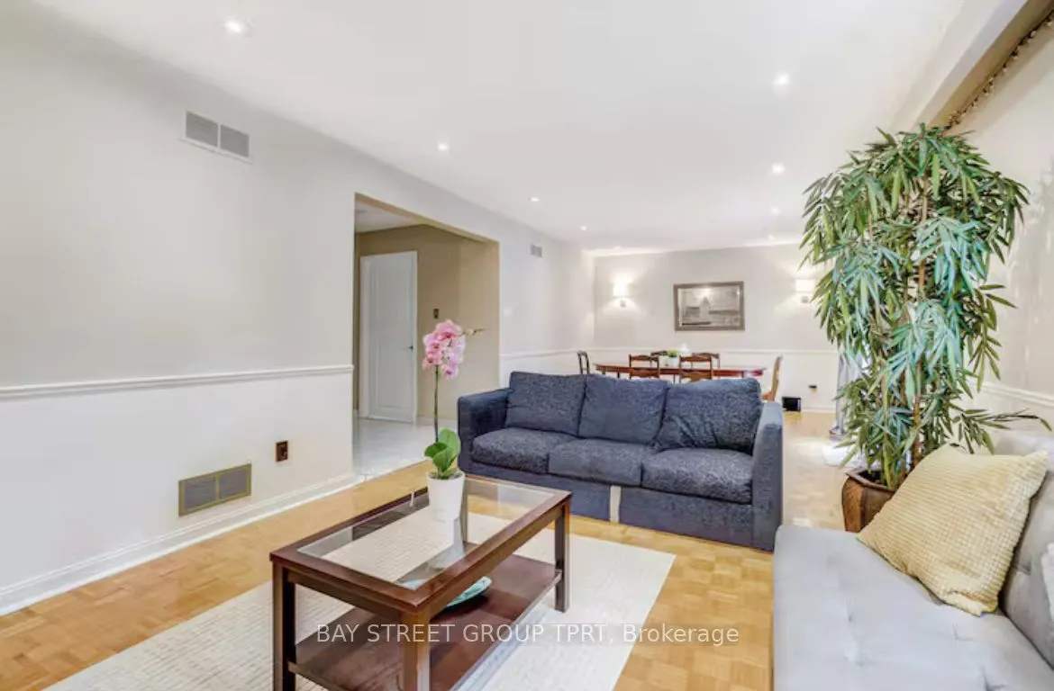 8 Kersey Crescent