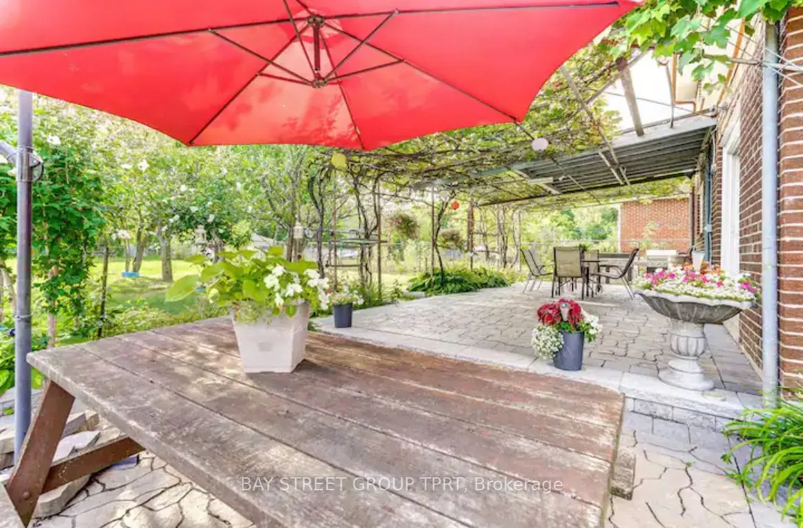 8 Kersey Crescent