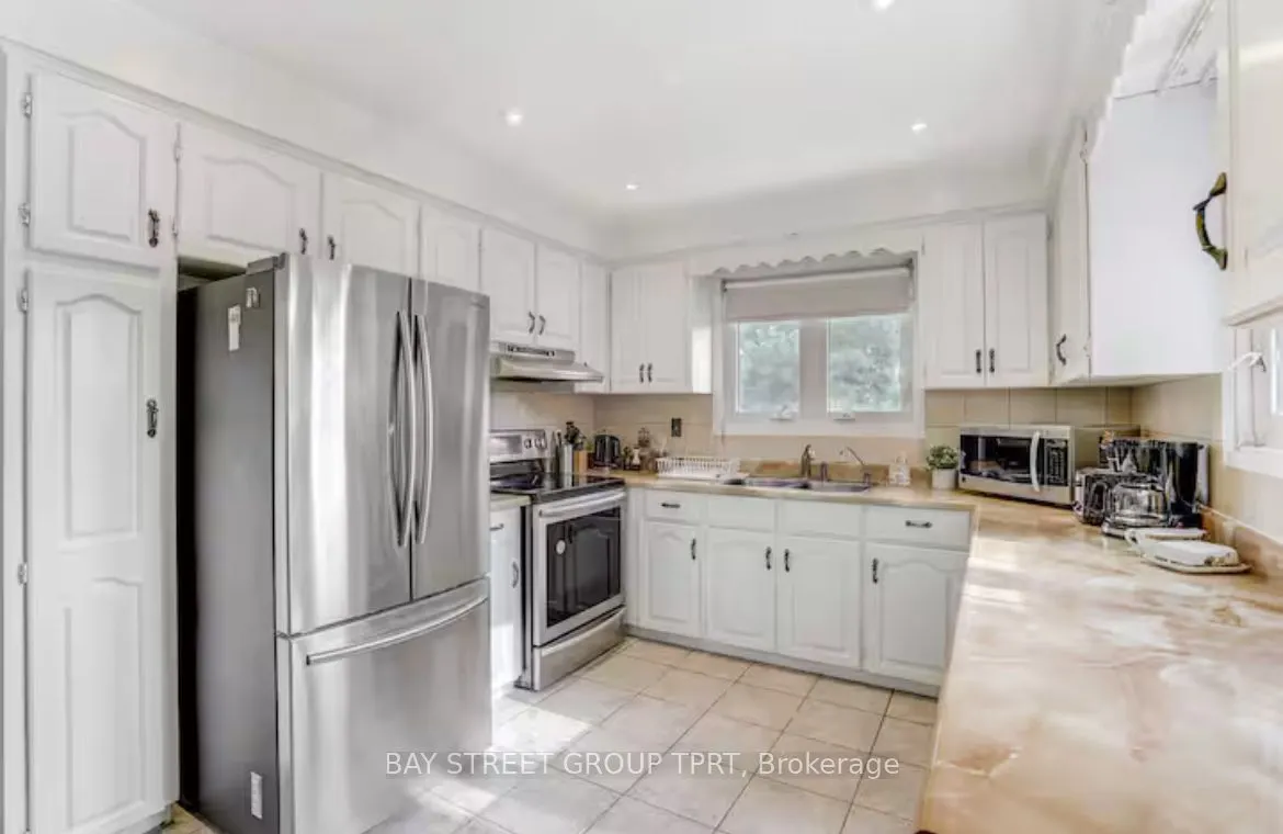 8 Kersey Crescent