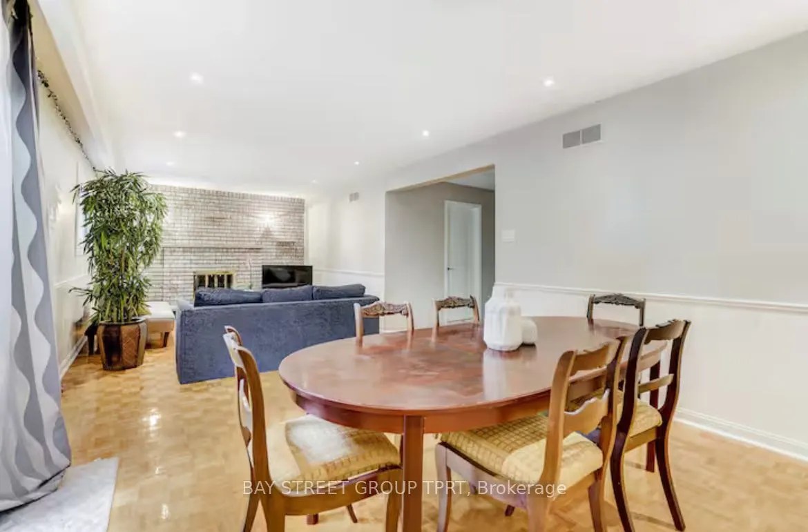 8 Kersey Crescent