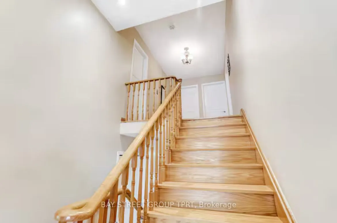 8 Kersey Crescent