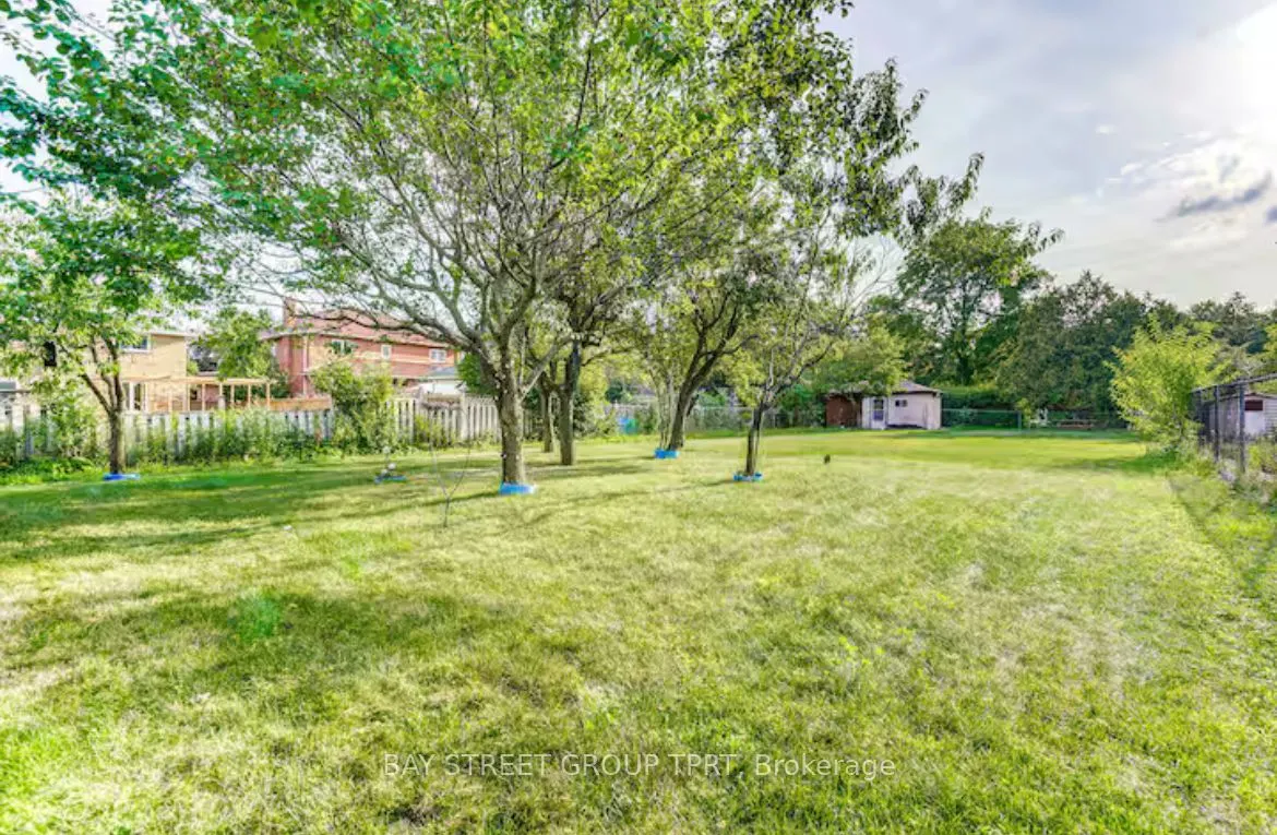 8 Kersey Crescent