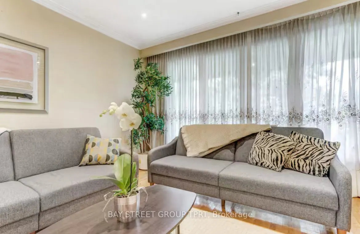 8 Kersey Crescent