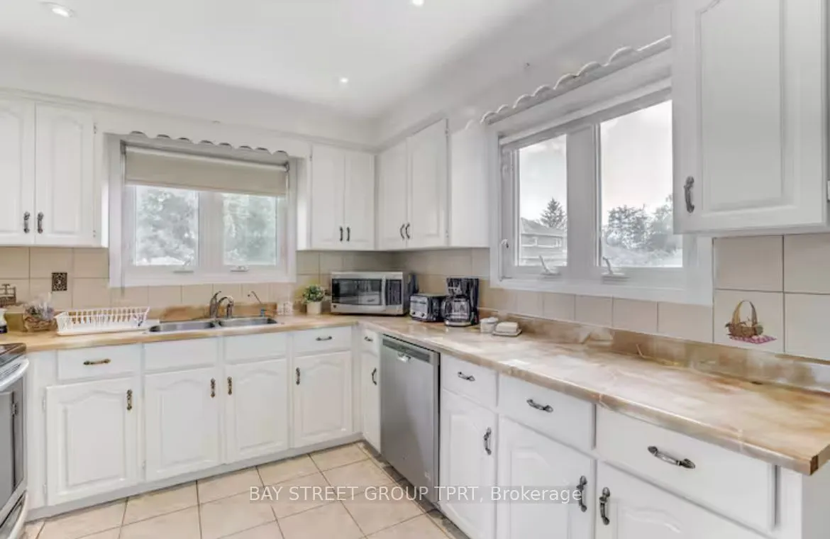 8 Kersey Crescent