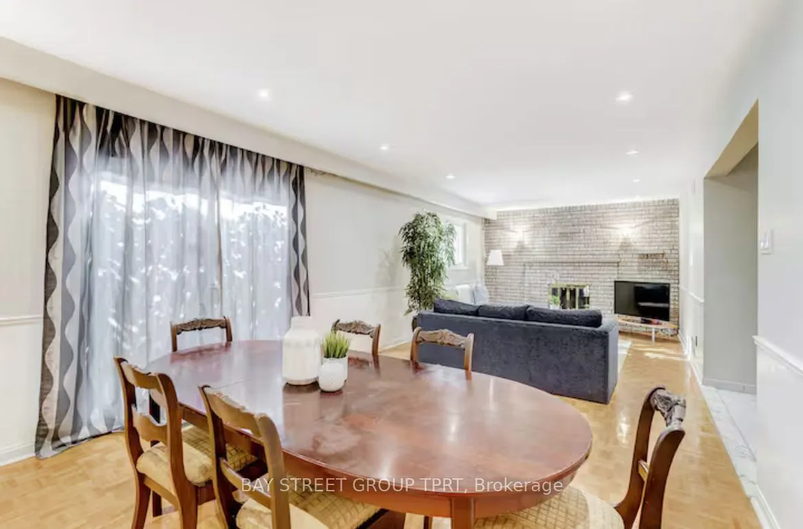 8 Kersey Crescent