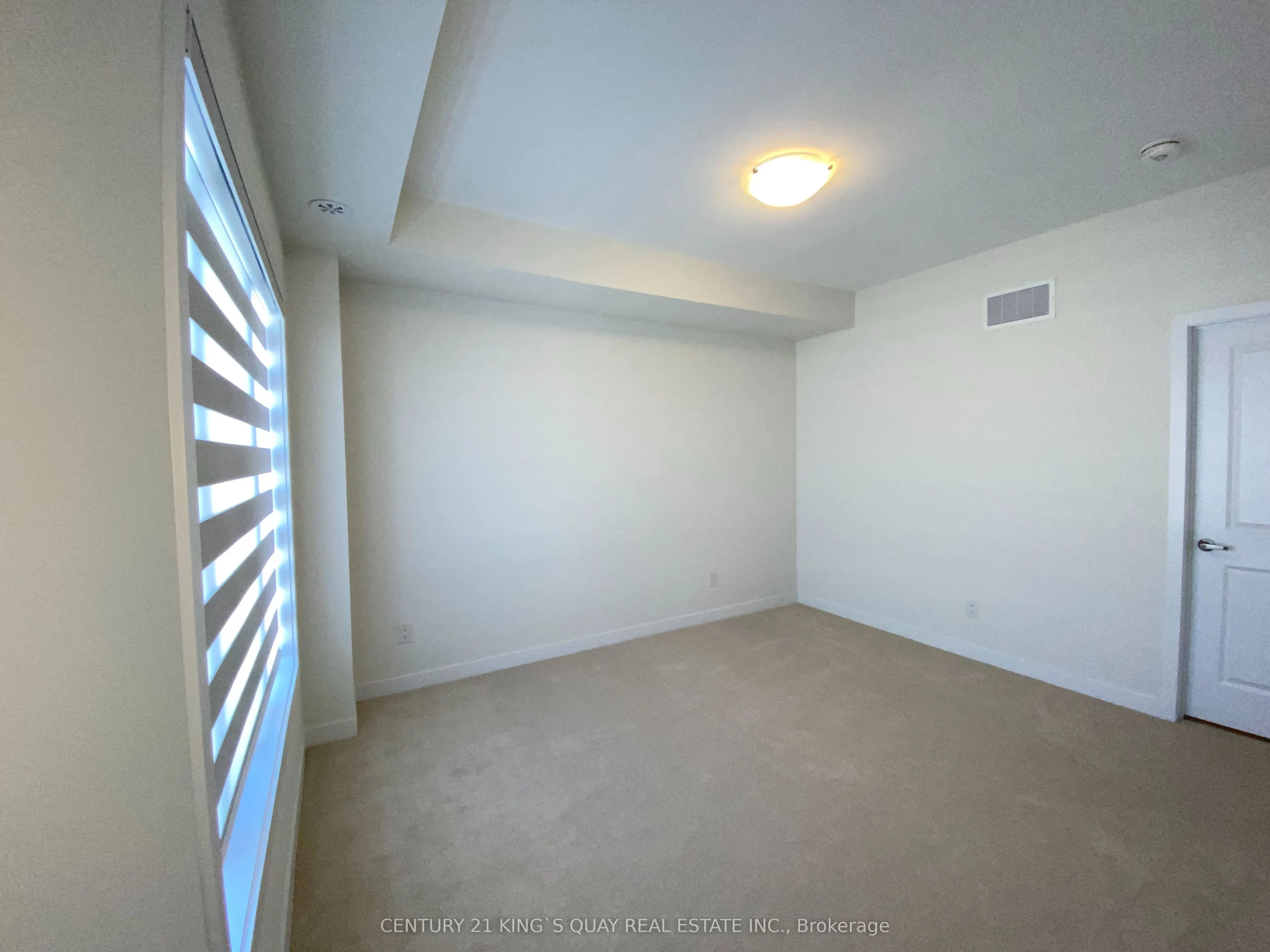 89 York Downs Boulevard