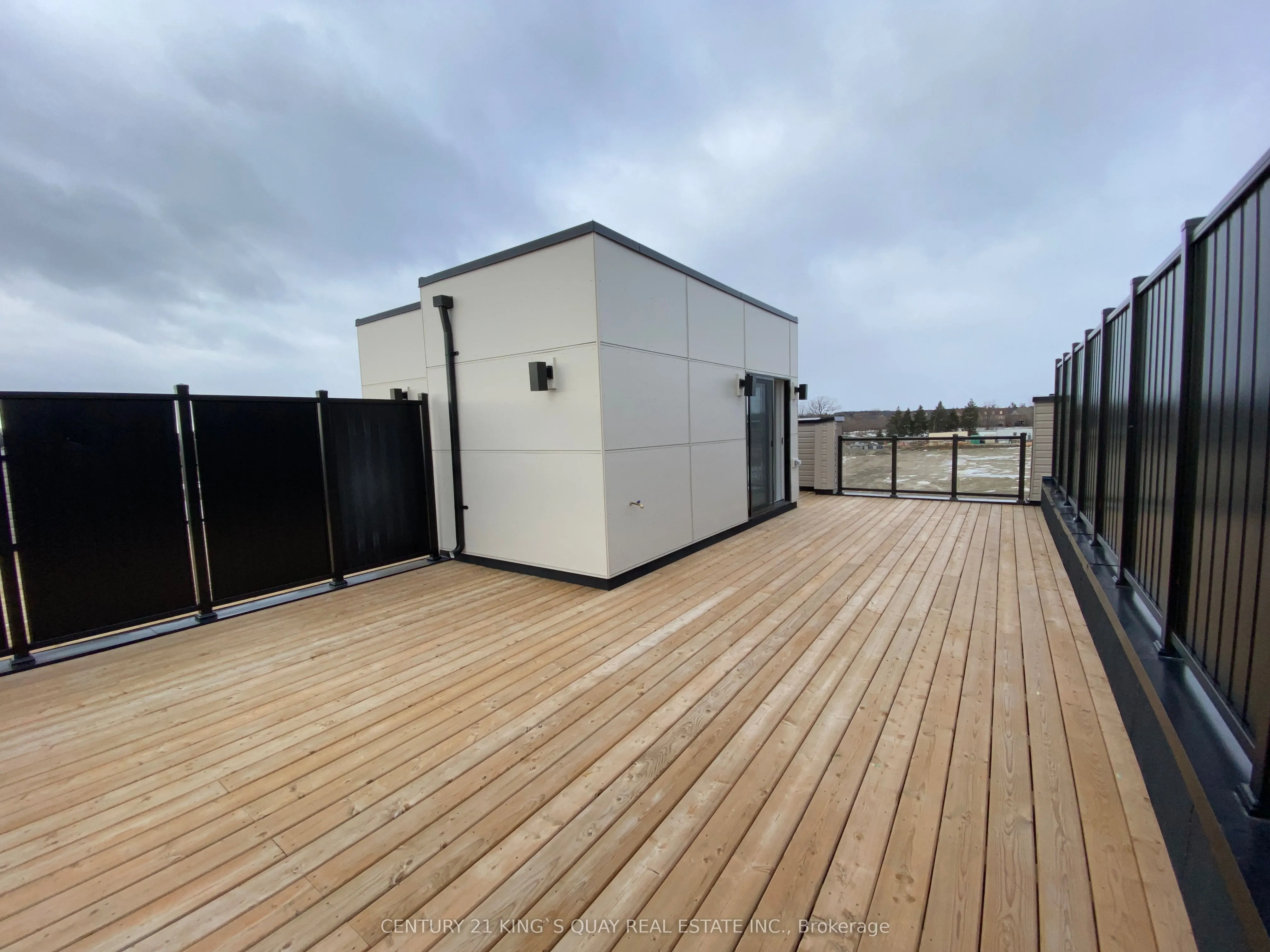 89 York Downs Boulevard