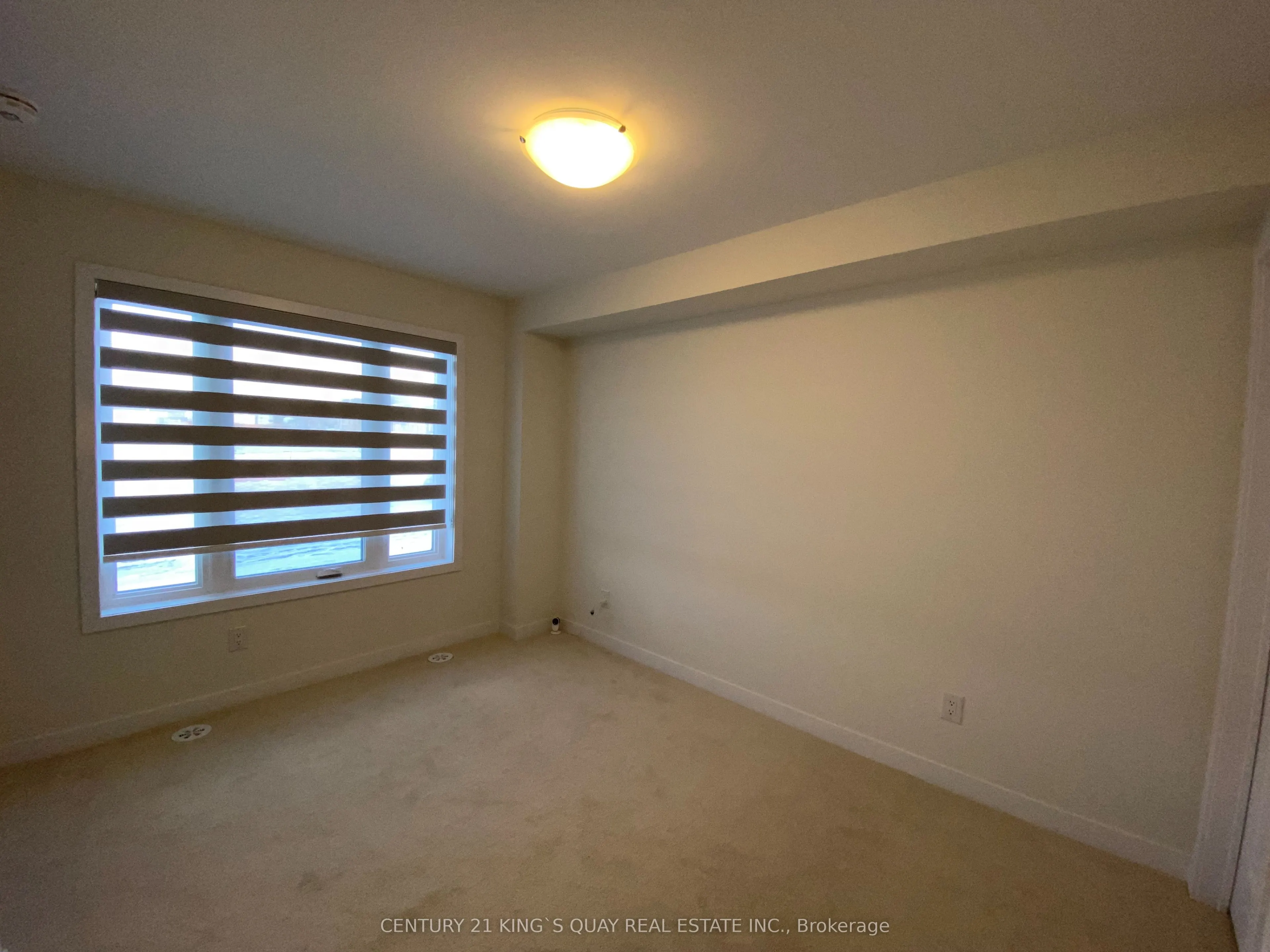 89 York Downs Boulevard