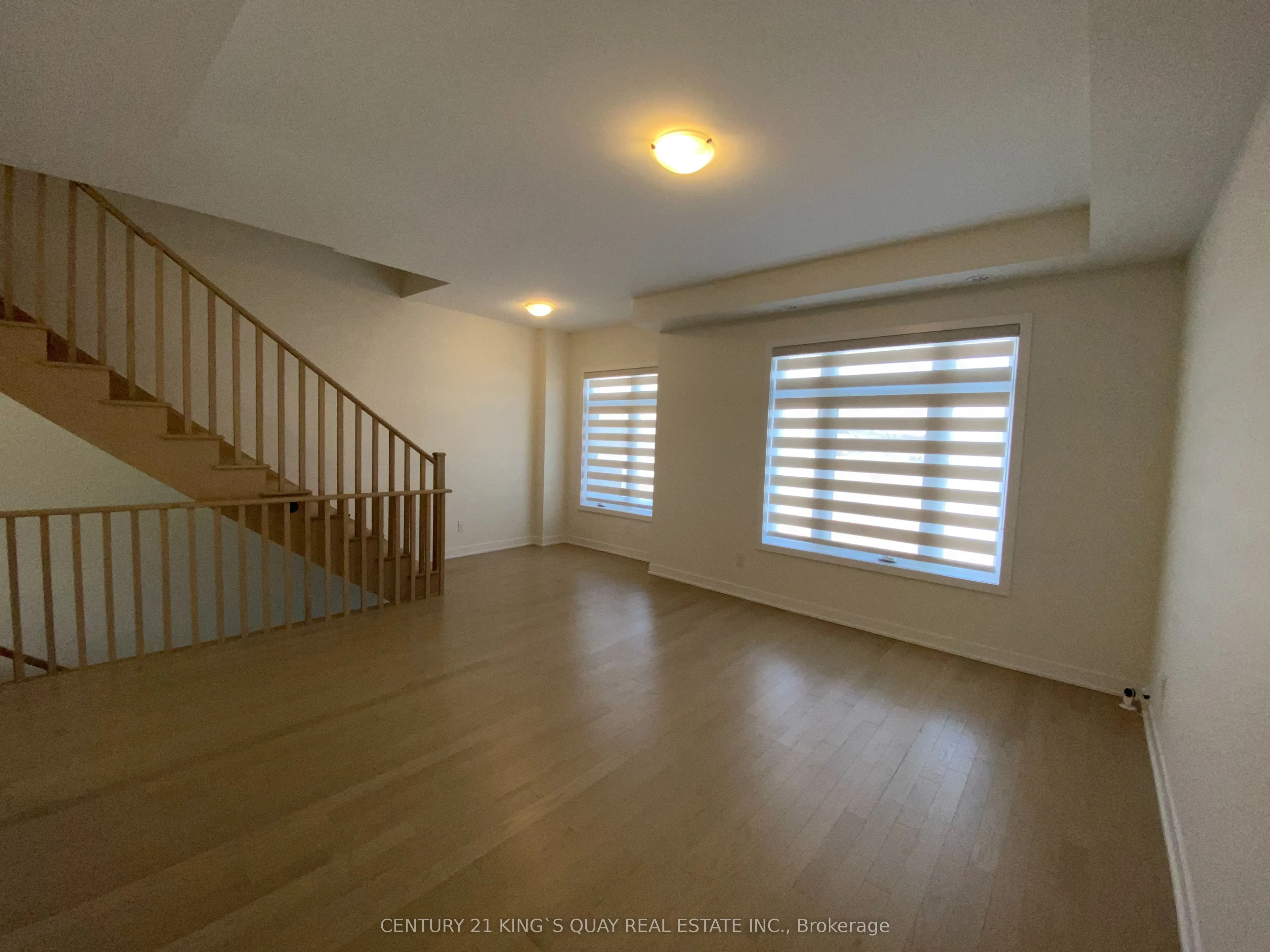 89 York Downs Boulevard