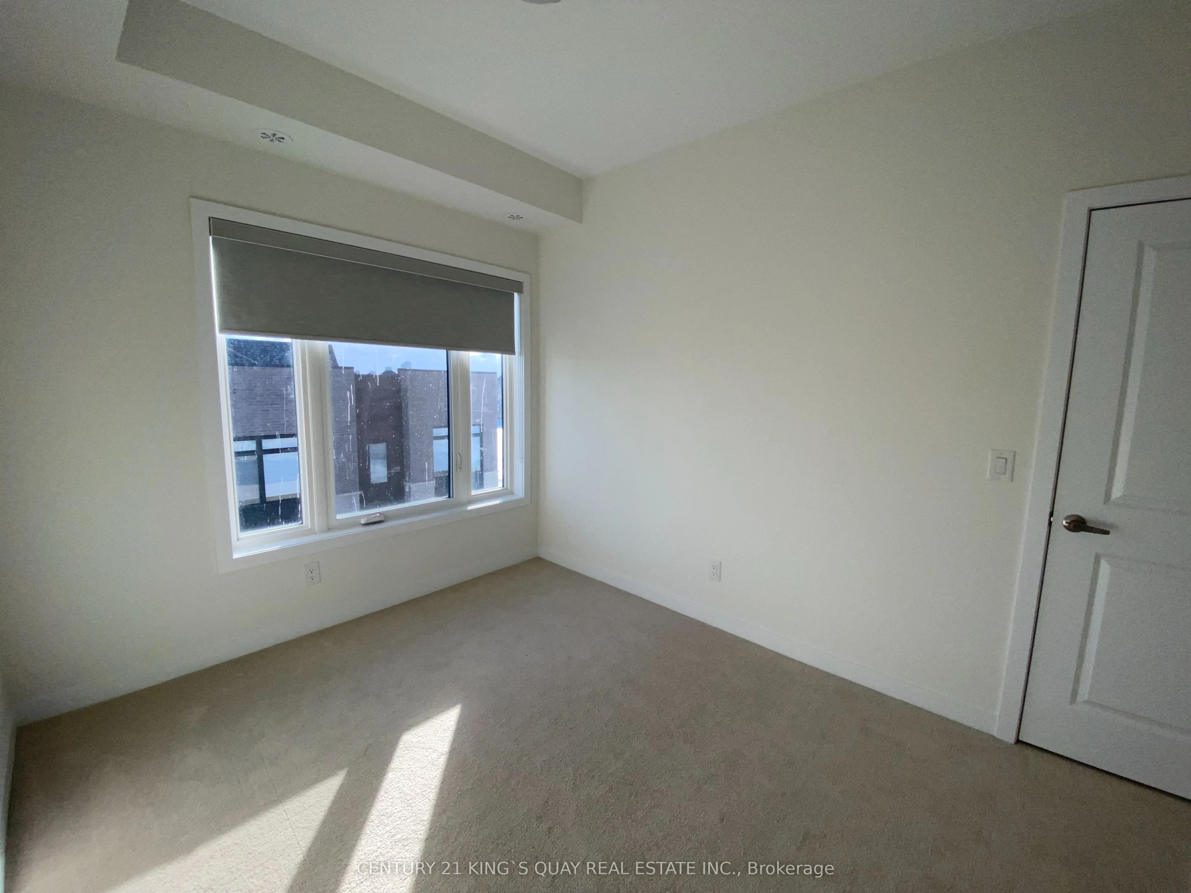 89 York Downs Boulevard