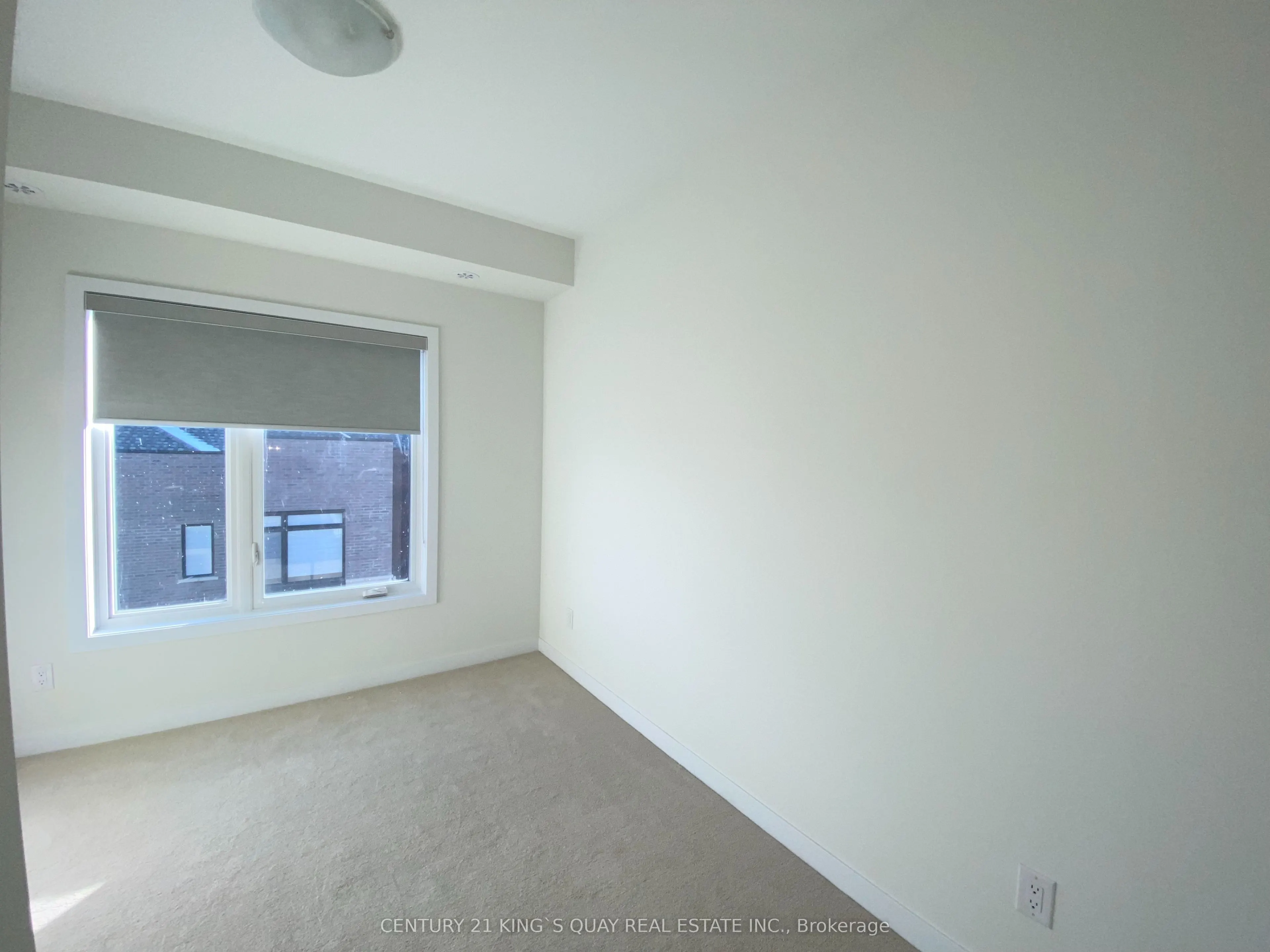 89 York Downs Boulevard