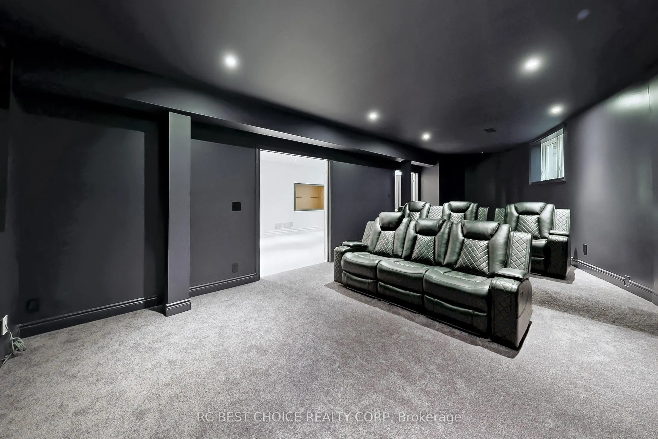 76 Silver Fox Place