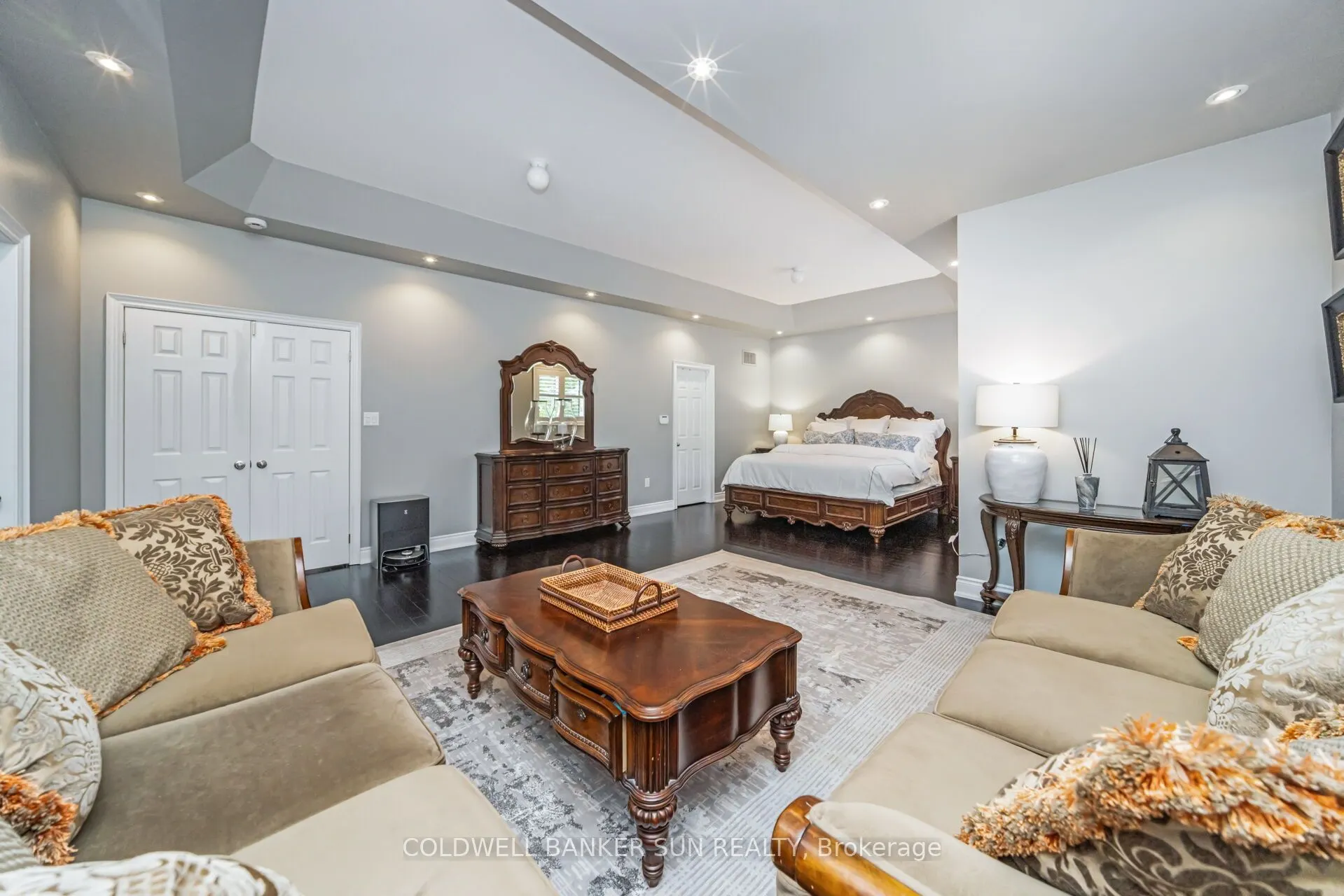 58 Copeland Crescent