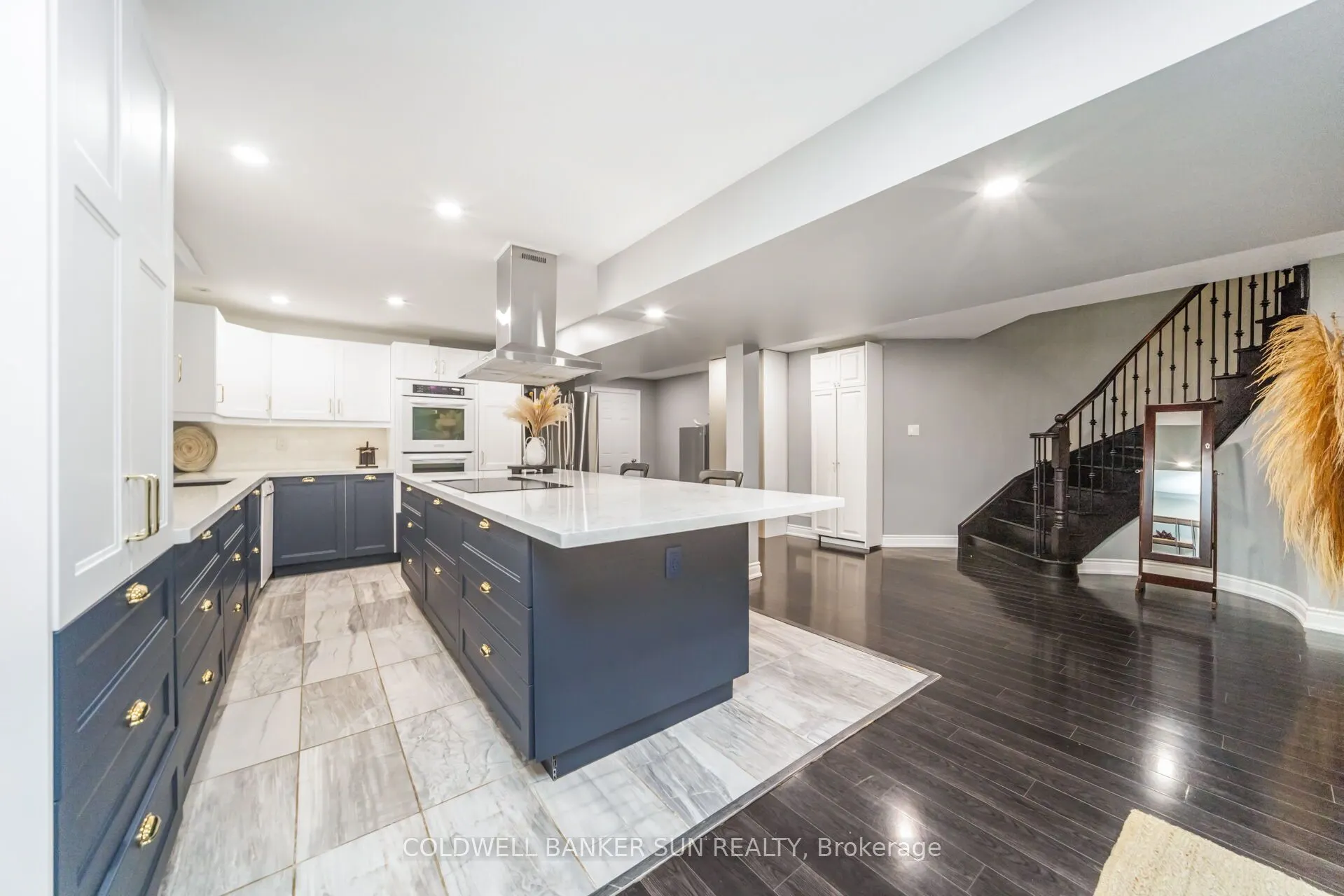 58 Copeland Crescent