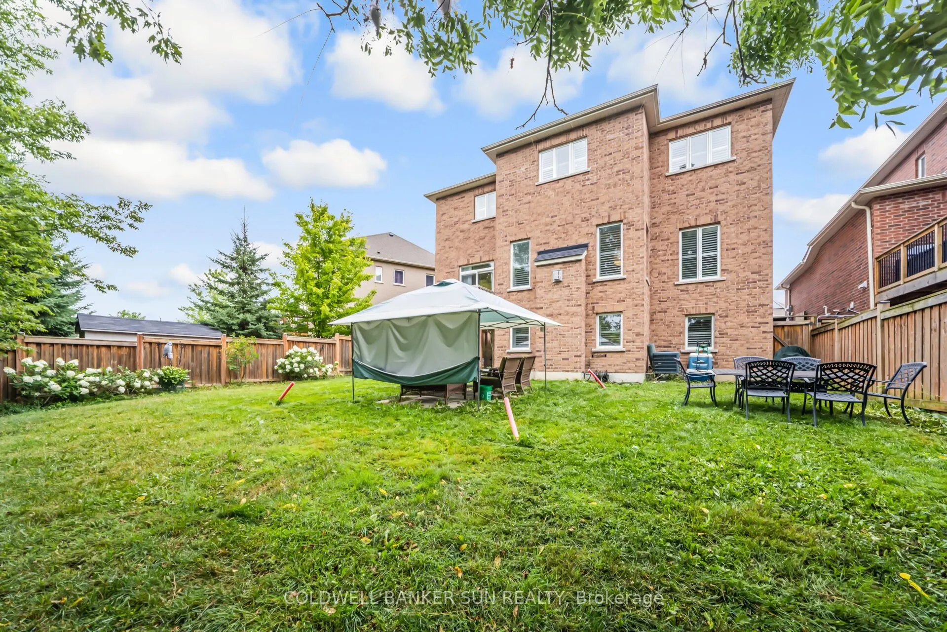 58 Copeland Crescent