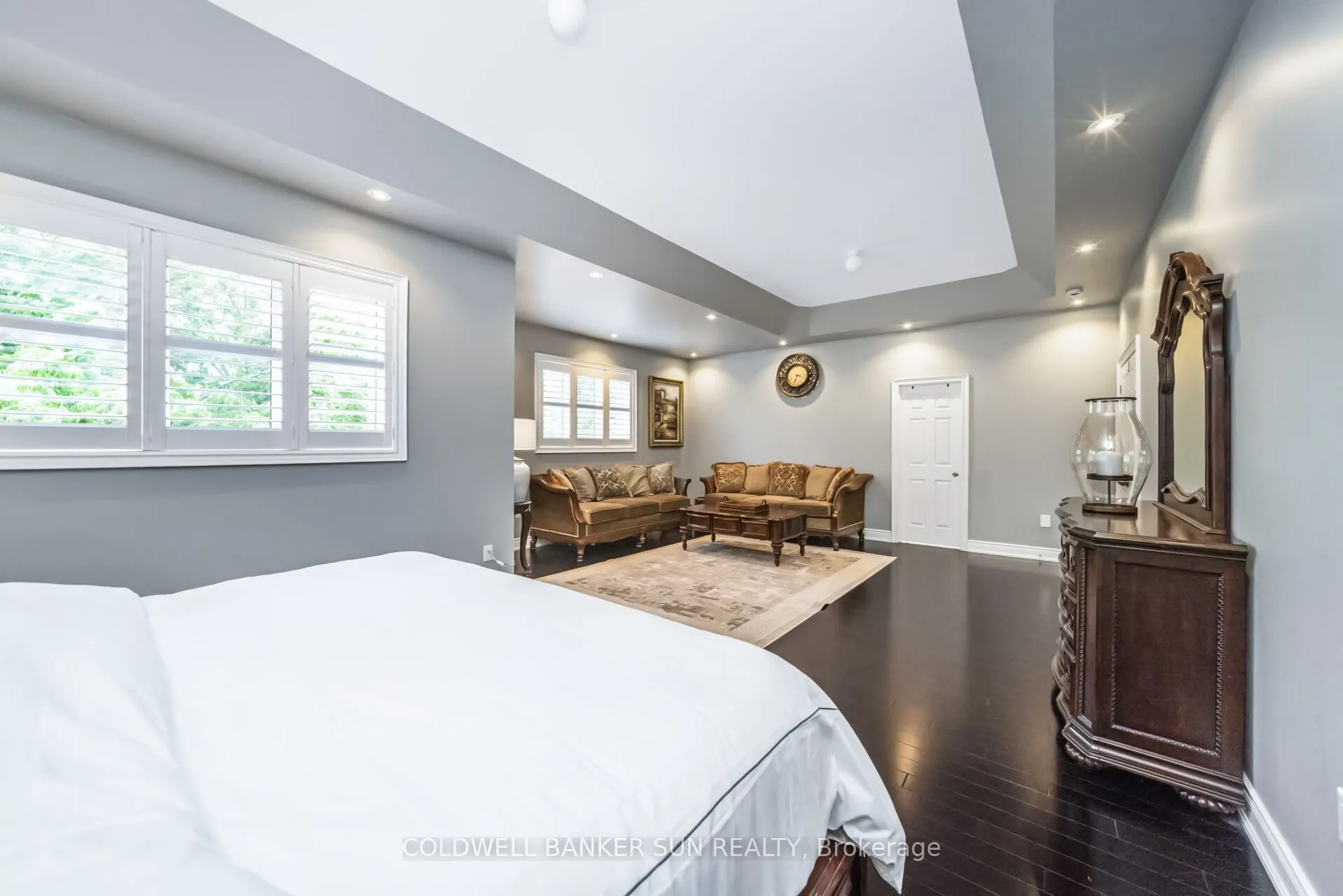 58 Copeland Crescent