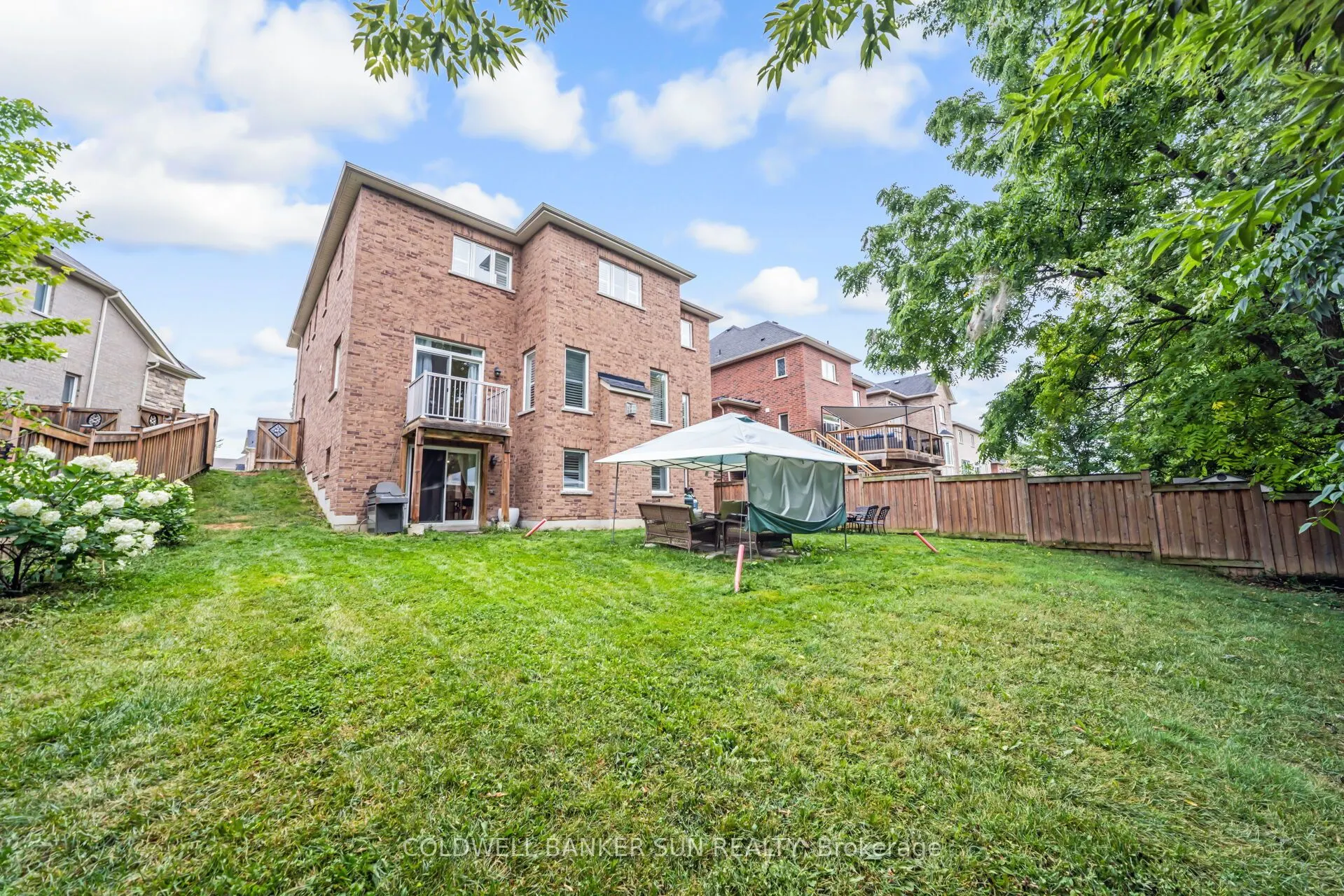 58 Copeland Crescent