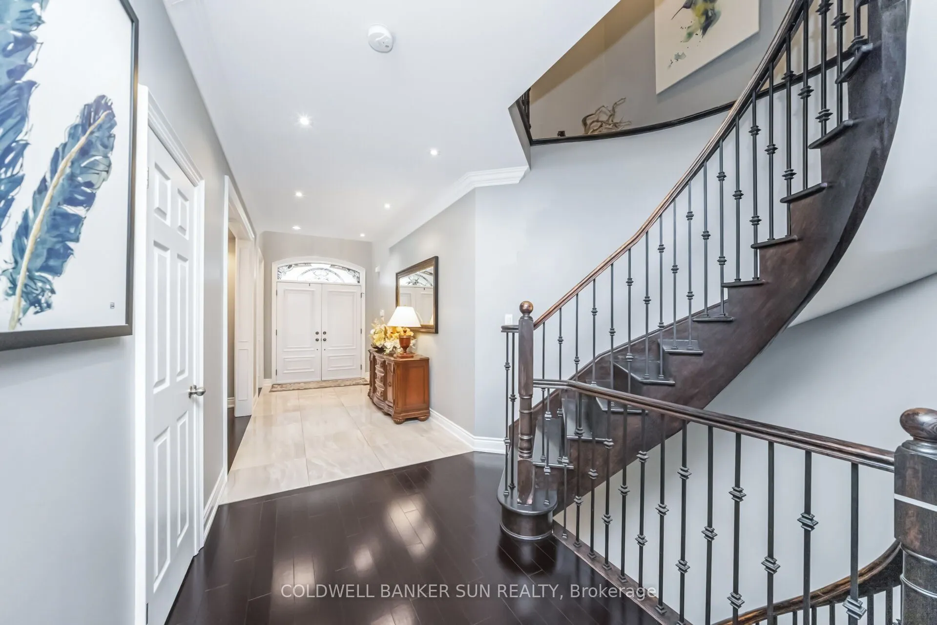 58 Copeland Crescent