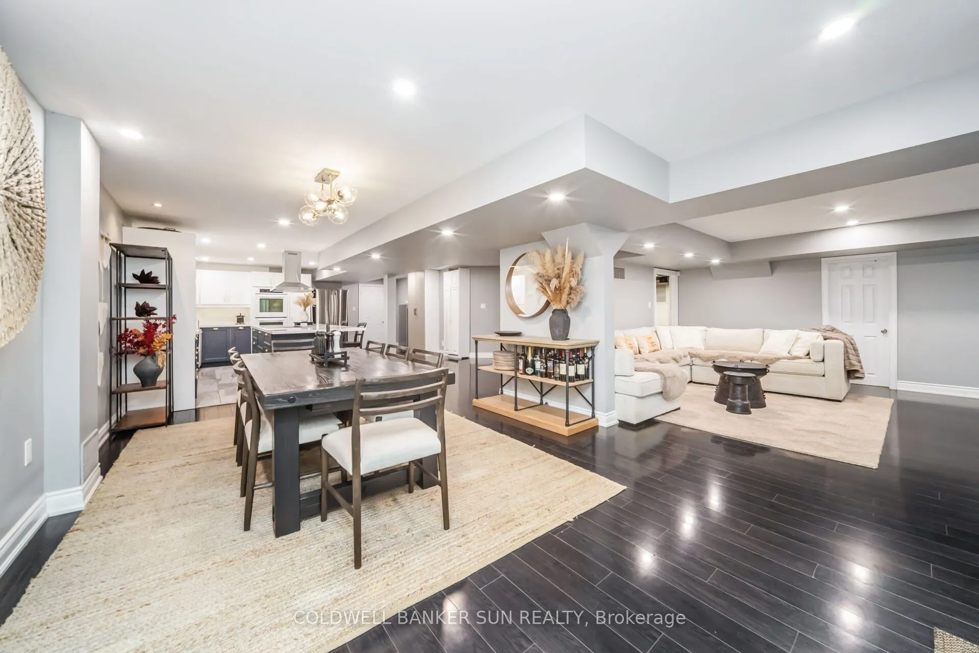58 Copeland Crescent