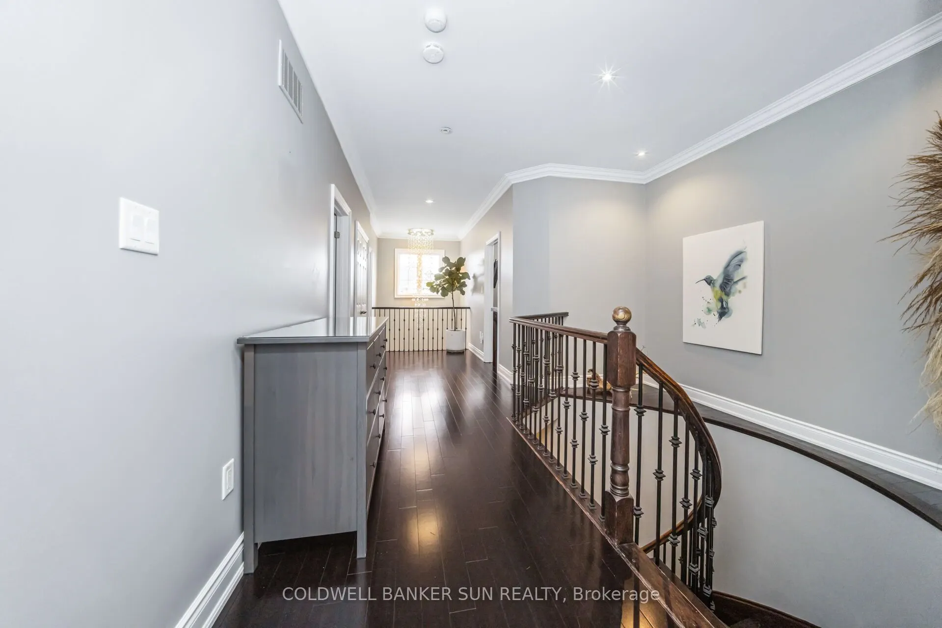 58 Copeland Crescent