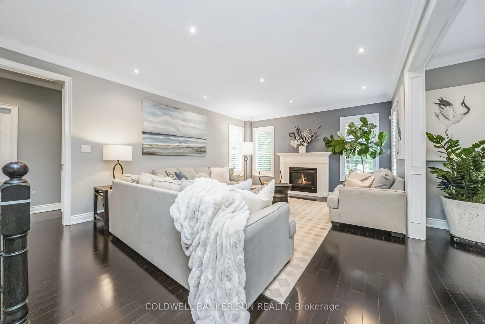 58 Copeland Crescent