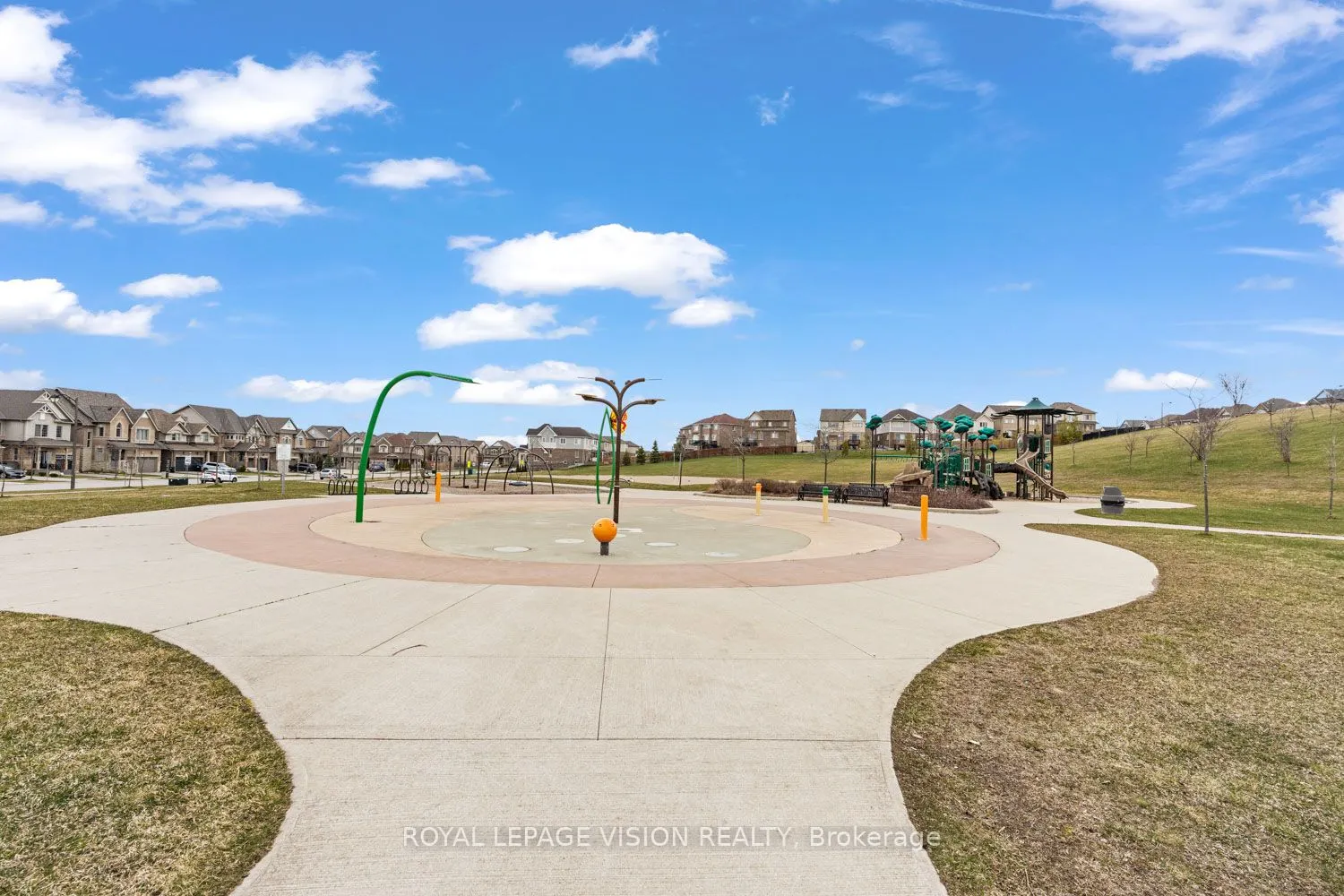 41 Treetops Boulevard