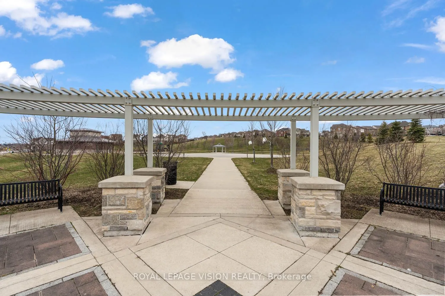 41 Treetops Boulevard