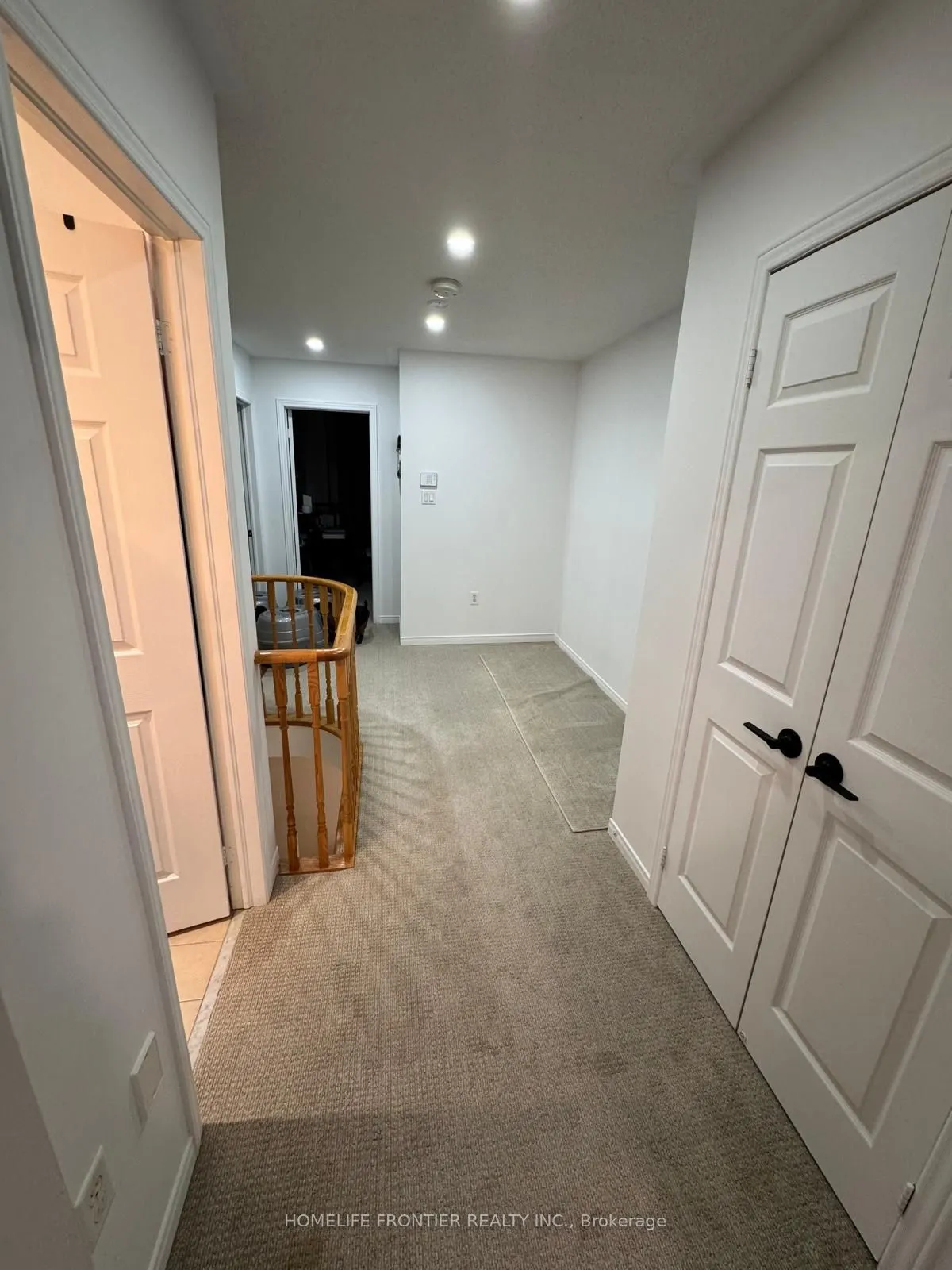 14 Barr Crescent