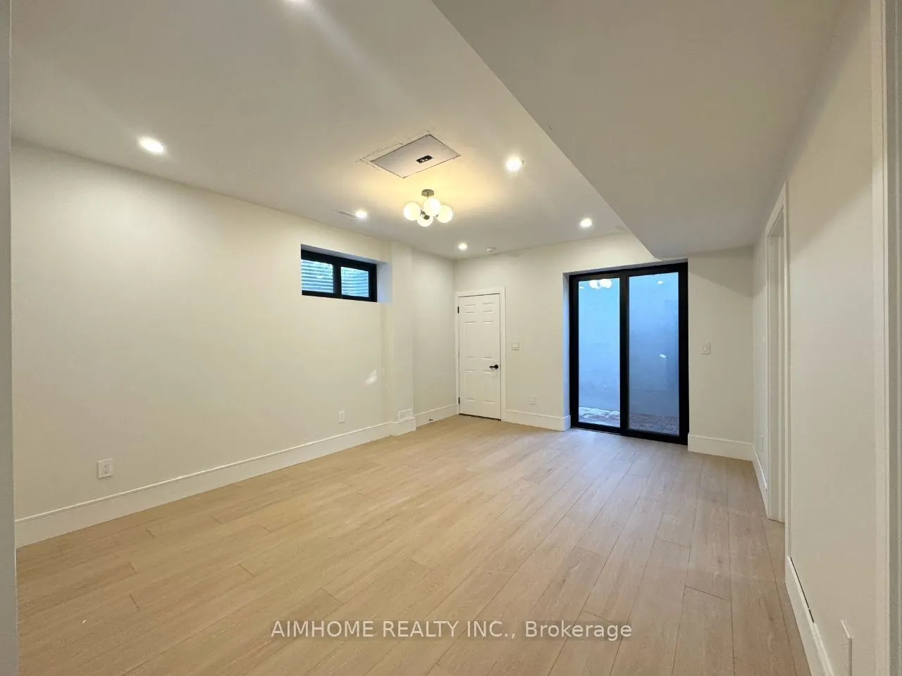 21 Shadbolt Court