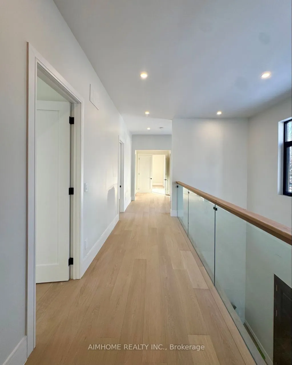 21 Shadbolt Court