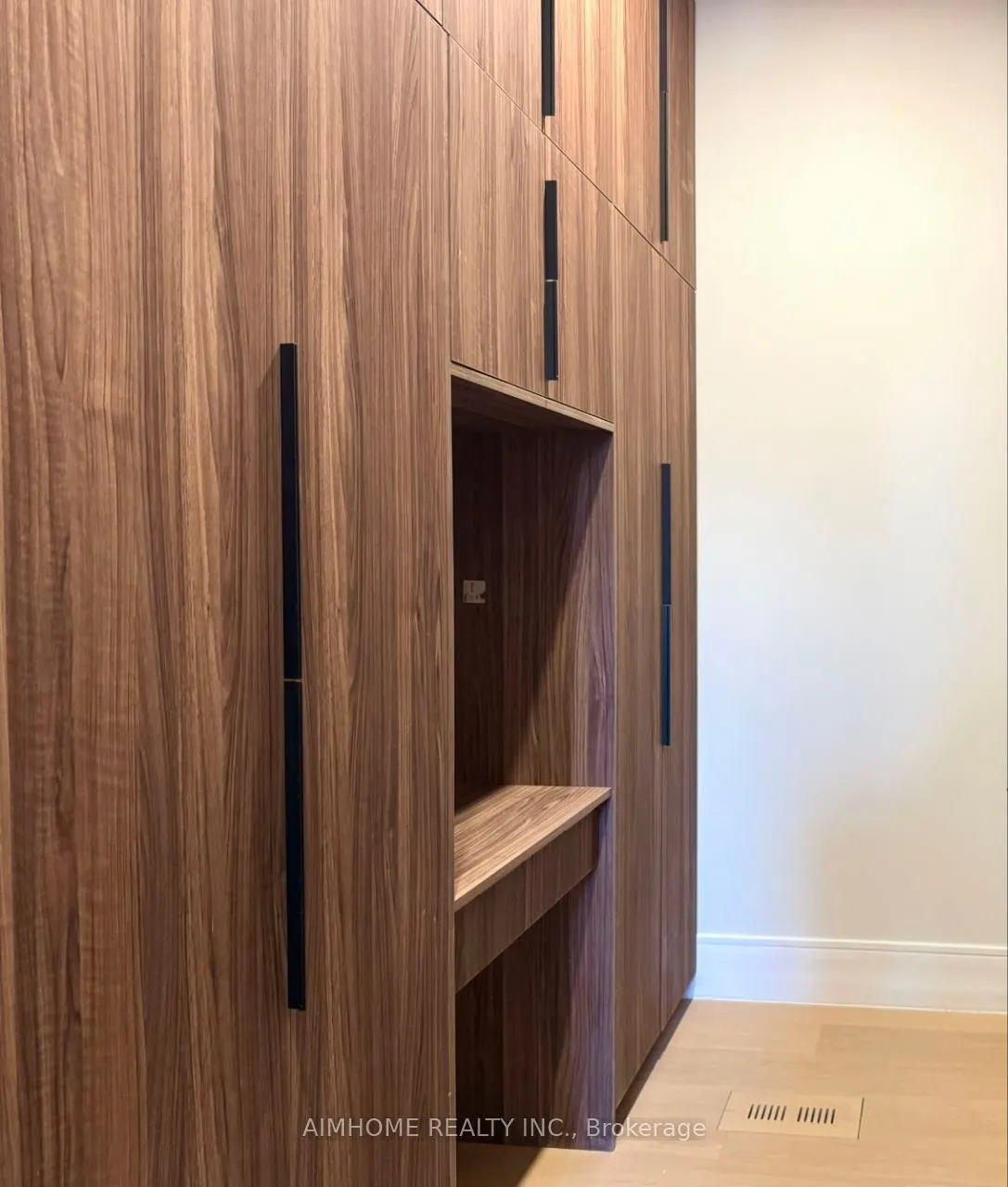 21 Shadbolt Court