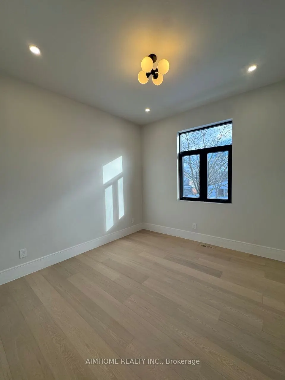 21 Shadbolt Court