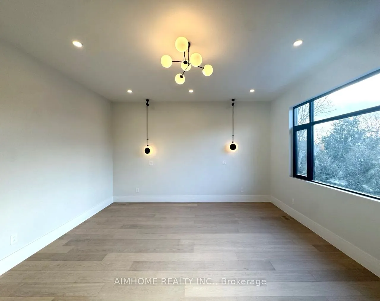 21 Shadbolt Court