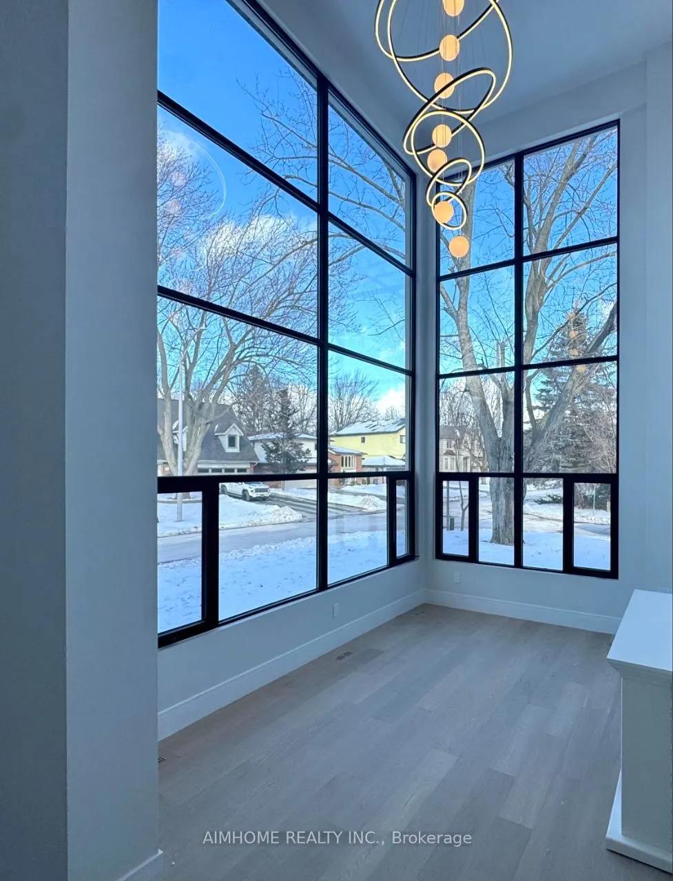 21 Shadbolt Court