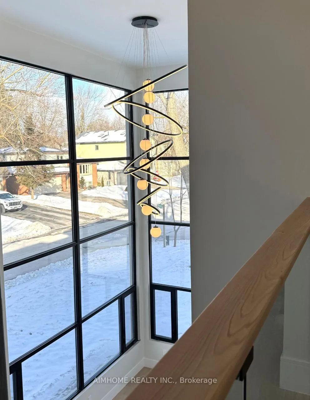 21 Shadbolt Court