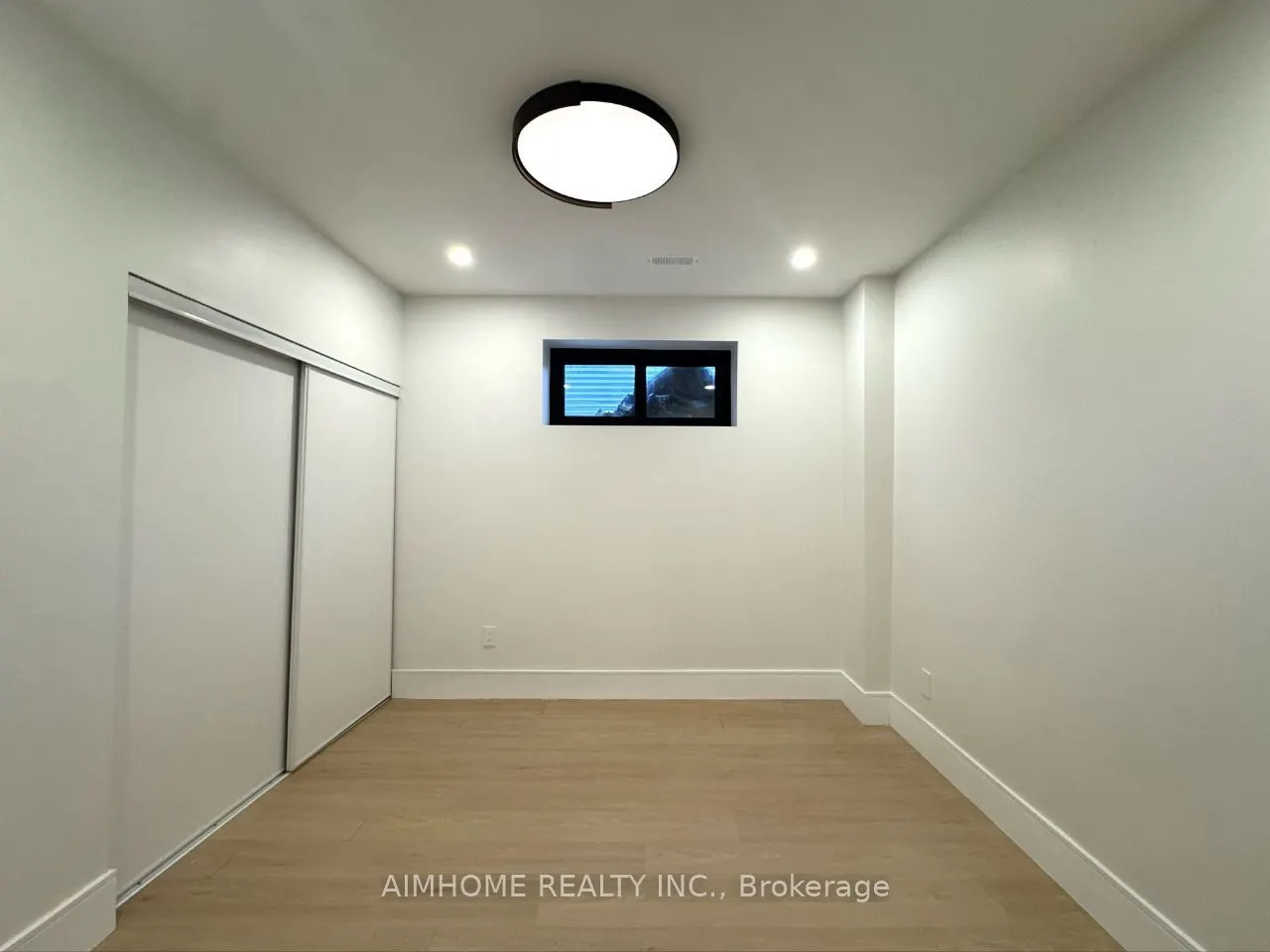 21 Shadbolt Court