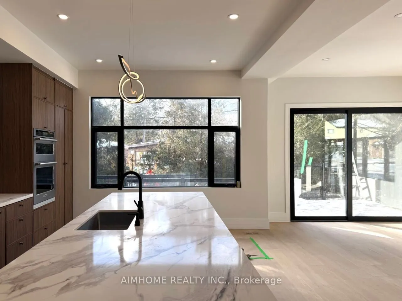 21 Shadbolt Court