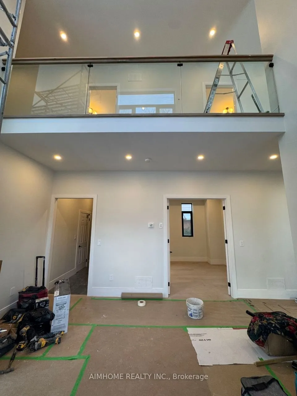 21 Shadbolt Court
