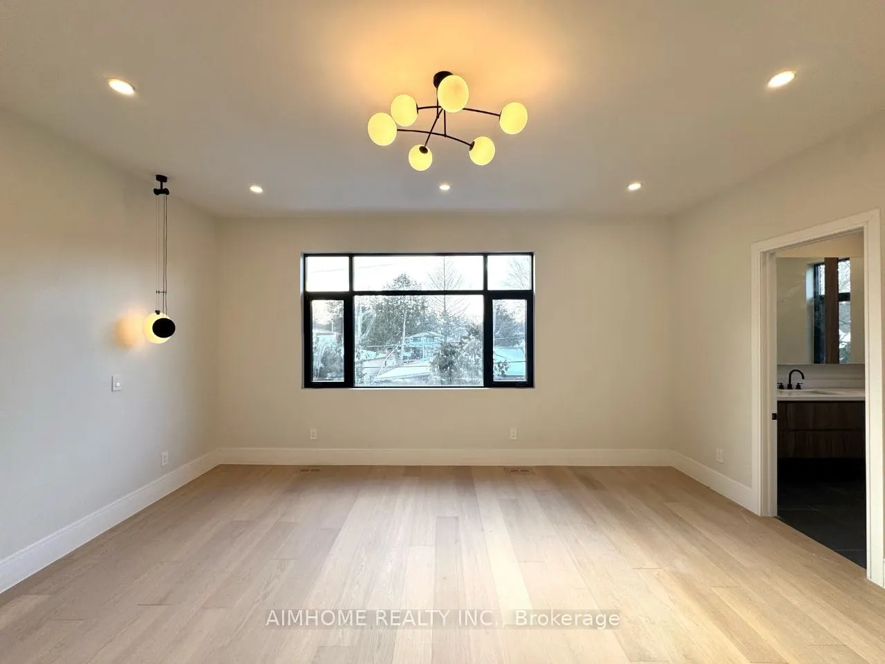 21 Shadbolt Court